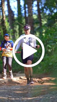 BIB:  <button type="button" onclick="openModal(26787837)" class="btn btn-primary btn-sm float-right" data-toggle="modal" data-target=".modal-high-quality">
                <i class="fa fa-download"></i> Download
                </button>